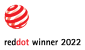 Red Dot Awards 2022 